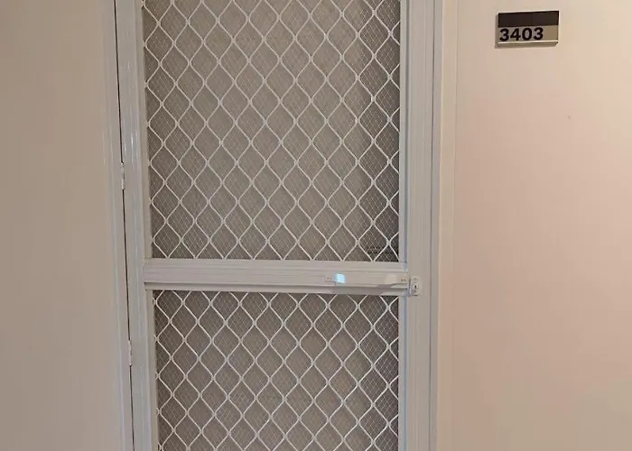New 1br At The Camden Place Near Dlsu *